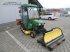 Kommunaltraktor Türe ait John Deere 415, Gebrauchtmaschine içinde Lauterberg/Barbis (resim 17)