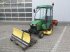 Kommunaltraktor del tipo John Deere 415, Gebrauchtmaschine en Lauterberg/Barbis (Imagen 18)