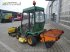 Kommunaltraktor typu John Deere 415, Gebrauchtmaschine v Lauterberg/Barbis (Obrázok 25)