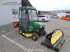 Kommunaltraktor du type John Deere 415, Gebrauchtmaschine en Lauterberg/Barbis (Photo 28)