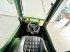 Kommunaltraktor del tipo John Deere 415, Gebrauchtmaschine In Neubeckum (Immagine 5)