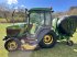 Kommunaltraktor typu John Deere 4300 HST, Gebrauchtmaschine w Tagmersheim (Zdjęcie 2)