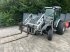 Kommunaltraktor del tipo John Deere 4320 HST, Gebrauchtmaschine In Schwabmünchen (Immagine 2)