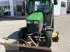 Kommunaltraktor du type John Deere 4400, Gebrauchtmaschine en Söchtenau (Photo 1)