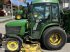 Kommunaltraktor del tipo John Deere 4400, Gebrauchtmaschine In Söchtenau (Immagine 3)