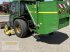 Kommunaltraktor del tipo John Deere 4400, Gebrauchtmaschine In Söchtenau (Immagine 4)