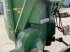 Kommunaltraktor del tipo John Deere 4400, Gebrauchtmaschine In Söchtenau (Immagine 13)