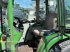 Kommunaltraktor del tipo John Deere 4400, Gebrauchtmaschine en Söchtenau (Imagen 16)