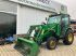 Kommunaltraktor typu John Deere 4410, Gebrauchtmaschine v Sonnewalde (Obrázok 1)