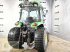 Kommunaltraktor del tipo John Deere 4520 KOMPAKTTRAKTOR, Gebrauchtmaschine In Cloppenburg (Immagine 2)