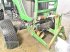 Kommunaltraktor del tipo John Deere 4520 KOMPAKTTRAKTOR, Gebrauchtmaschine In Cloppenburg (Immagine 4)