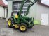 Kommunaltraktor typu John Deere 4600, Gebrauchtmaschine v Thalmässing (Obrázek 2)