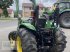 Kommunaltraktor tipa John Deere 4600, Gebrauchtmaschine u Thalmässing (Slika 7)