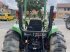 Kommunaltraktor tip John Deere 4600, Gebrauchtmaschine in Thalmässing (Poză 8)