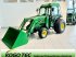 Kommunaltraktor del tipo John Deere 4700, Gebrauchtmaschine en Neubeckum (Imagen 1)