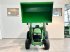 Kommunaltraktor del tipo John Deere 4700, Gebrauchtmaschine en Neubeckum (Imagen 5)