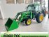 Kommunaltraktor tipa John Deere 4700, Gebrauchtmaschine u Neubeckum (Slika 1)