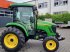 Kommunaltraktor типа John Deere 4720 e Hydro, Gebrauchtmaschine в Olpe (Фотография 10)