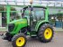 Kommunaltraktor типа John Deere 4720 e Hydro, Gebrauchtmaschine в Olpe (Фотография 15)