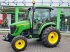 Kommunaltraktor типа John Deere 4720 e Hydro, Gebrauchtmaschine в Olpe (Фотография 16)