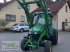 Kommunaltraktor des Typs John Deere 4720 e Hydro, Gebrauchtmaschine in Pegnitz-Bronn (Bild 2)