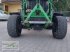 Kommunaltraktor du type John Deere 4720 e Hydro, Gebrauchtmaschine en Pegnitz-Bronn (Photo 3)