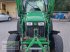 Kommunaltraktor typu John Deere 4720 e Hydro, Gebrauchtmaschine w Pegnitz-Bronn (Zdjęcie 4)