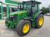 Kommunaltraktor типа John Deere 5100R, Gebrauchtmaschine в Kalsdorf (Фотография 1)