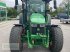 Kommunaltraktor typu John Deere 5100R, Gebrauchtmaschine w Kalsdorf (Zdjęcie 7)