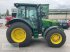 Kommunaltraktor del tipo John Deere 5100R, Gebrauchtmaschine en Kalsdorf (Imagen 8)