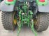 Kommunaltraktor del tipo John Deere 5100R, Gebrauchtmaschine en Kalsdorf (Imagen 13)