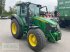 Kommunaltraktor des Typs John Deere 5100R, Gebrauchtmaschine in Kalsdorf (Bild 2)