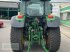 Kommunaltraktor del tipo John Deere 5100R, Gebrauchtmaschine en Kalsdorf (Imagen 9)