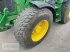 Kommunaltraktor za tip John Deere 5100R, Gebrauchtmaschine u Kalsdorf (Slika 18)