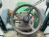 Kommunaltraktor del tipo John Deere 5100R, Gebrauchtmaschine en Kalsdorf (Imagen 11)