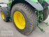 Kommunaltraktor des Typs John Deere 5100R, Gebrauchtmaschine in Kalsdorf (Bild 17)