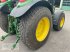 Kommunaltraktor del tipo John Deere 5100R, Gebrauchtmaschine In Kalsdorf (Immagine 16)