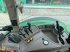 Kommunaltraktor del tipo John Deere 5100R, Gebrauchtmaschine en Kalsdorf (Imagen 21)