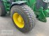 Kommunaltraktor del tipo John Deere 5100R, Gebrauchtmaschine en Kalsdorf (Imagen 15)