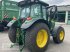 Kommunaltraktor des Typs John Deere 5100R, Gebrauchtmaschine in Kalsdorf (Bild 3)