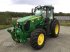 Kommunaltraktor typu John Deere 5120ML, Gebrauchtmaschine v Edewecht (Obrázek 1)