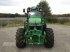 Kommunaltraktor del tipo John Deere 5120ML, Gebrauchtmaschine en Edewecht (Imagen 2)