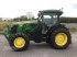 Kommunaltraktor del tipo John Deere 5120ML, Gebrauchtmaschine In Edewecht (Immagine 3)