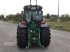 Kommunaltraktor del tipo John Deere 5120ML, Gebrauchtmaschine en Edewecht (Imagen 5)