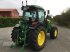 Kommunaltraktor tip John Deere 5120ML, Gebrauchtmaschine in Edewecht (Poză 7)