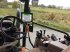 Kommunaltraktor del tipo John Deere 5120ML, Gebrauchtmaschine In Edewecht (Immagine 11)