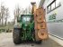 Kommunaltraktor του τύπου John Deere 6420 Premium REBORack, Neumaschine σε Neuenkirchen-Vörden (Φωτογραφία 7)