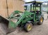 Kommunaltraktor typu John Deere 955, Gebrauchtmaschine v Donaueschingen (Obrázek 1)