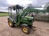 Kommunaltraktor a típus John Deere 955, Gebrauchtmaschine ekkor: Donaueschingen (Kép 3)