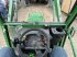 Kommunaltraktor du type John Deere 955, Gebrauchtmaschine en Donaueschingen (Photo 8)